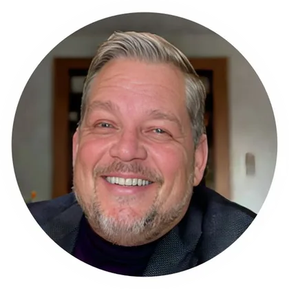 Boyd Davis