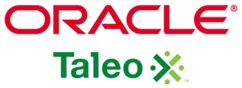Oracle Taleo