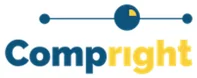 Compright