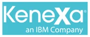 Kenexa