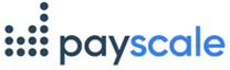 Payscale