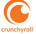 Crunchyroll