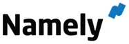 Namely