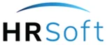 Hrsoft