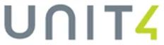 Unit4