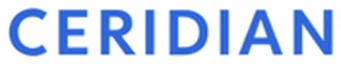 Ceridian