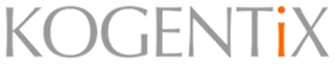 Kogentix