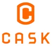Cask