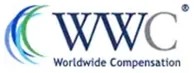 Wwc