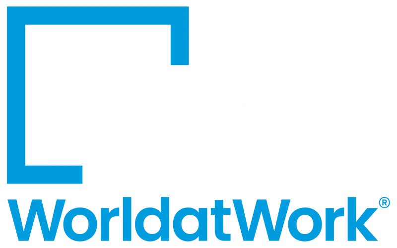 Payfederate is exhibiting at TR2027 in Nashville, April 2027