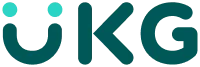 UKG