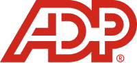 ADP