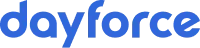 Dayforce