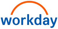 Workday