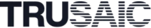 Trusaic