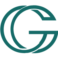 Gombos Group