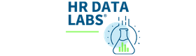 HR Data Labs