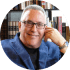 Steve Goldberg