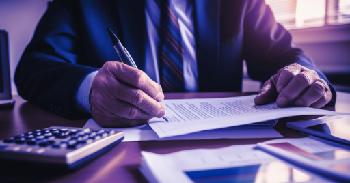 3 C’s of Modern Compensation Management