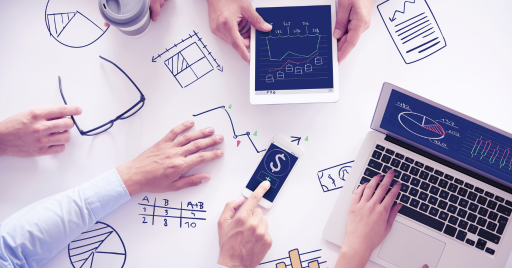 Pay Transparency will Drive Big Changes in Compensation Management