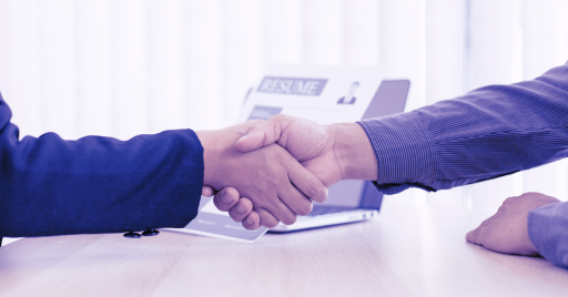 Mastering Pay Range Discussions: A Guide for Recruiters