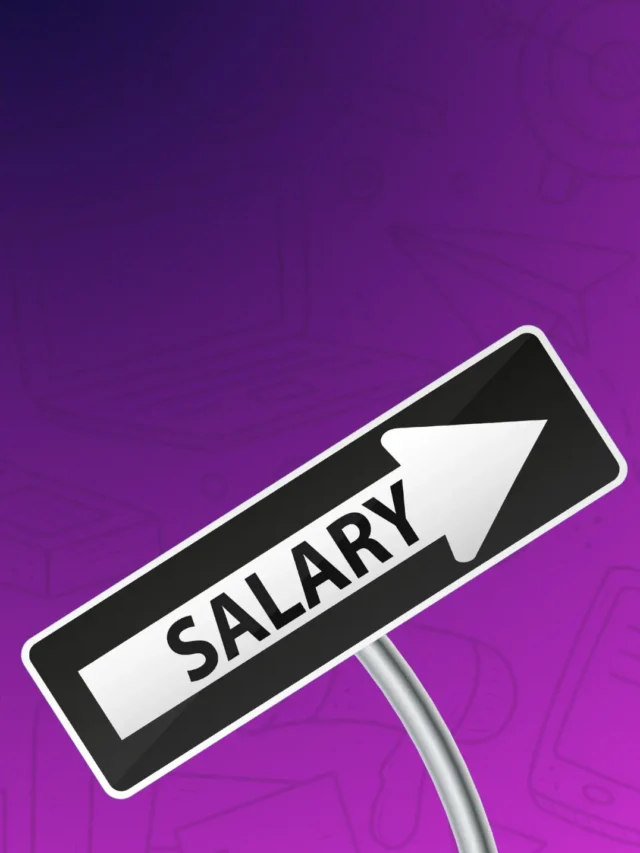 The Strategic Importance of Compensation Management