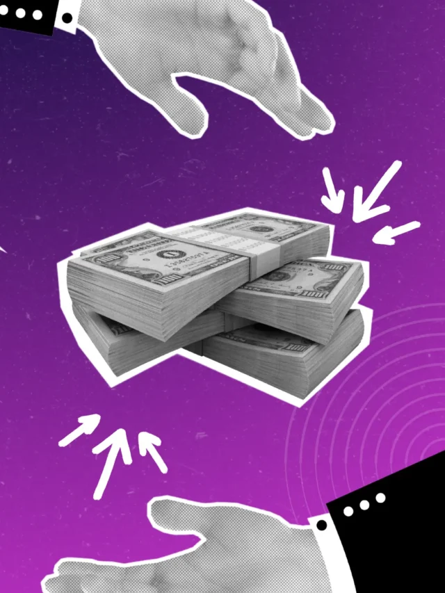 Connect with Payfederate at World at Work Total Rewards '24!