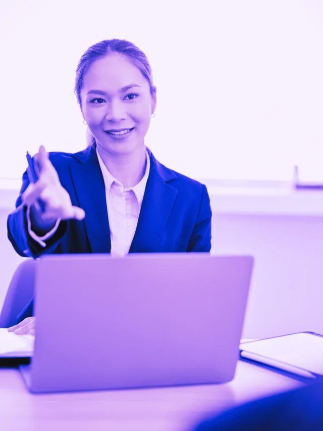 Boost HR Efficiency with Payfederate's User-Friendly Interface