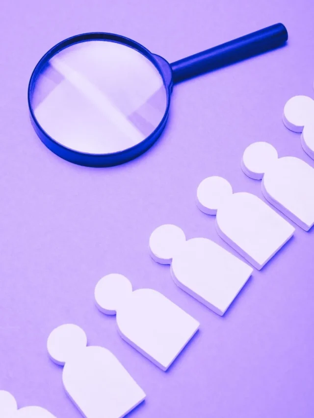 Discover Payfederate's Advanced Solutions to unlock Your Talent Potential