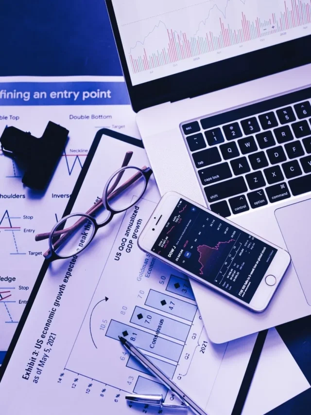 Tackling Data Complexity in Consulting Projects with Payfederate
