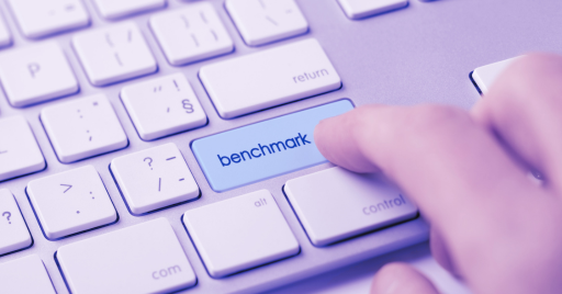 compensation benchmarking