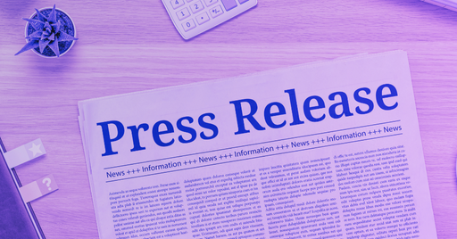 comp consultants