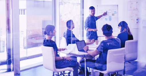 enterprise compensation management