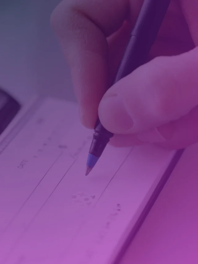 Build a Collaborative Compensation Strategy with Payfederate