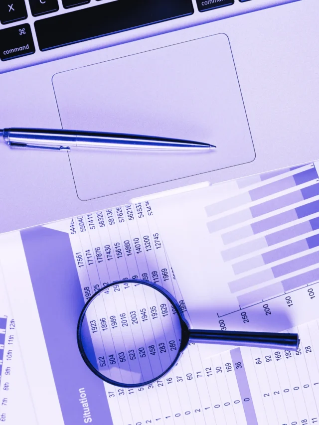 Revolutionizing Compensation: The Power of Real-Time Data