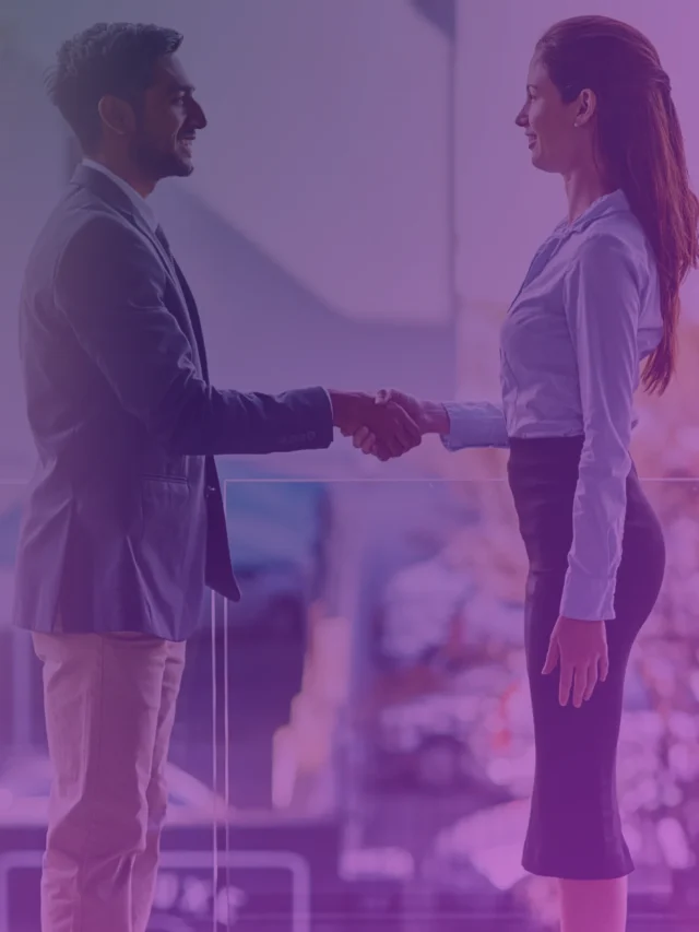 5 Reasons HR Leaders Trust Payfederate for Compensation Planning