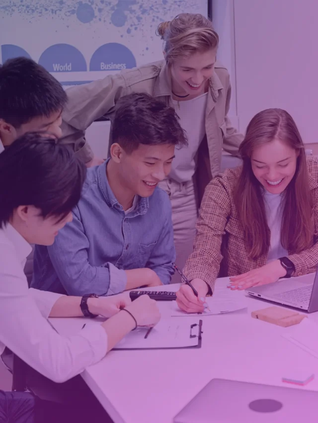 Real-Time AI-Powered Compensation Adjustments | Payfederate