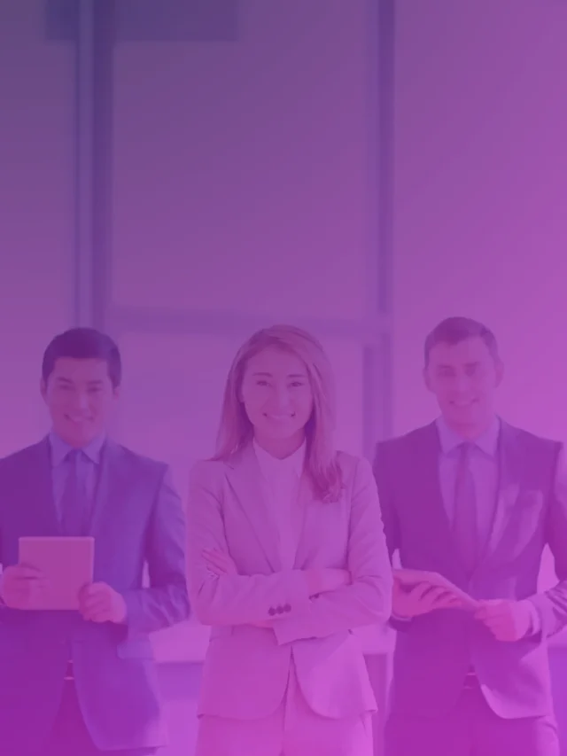 Unlock the Power of Transparent Pay Communications | Payfederate