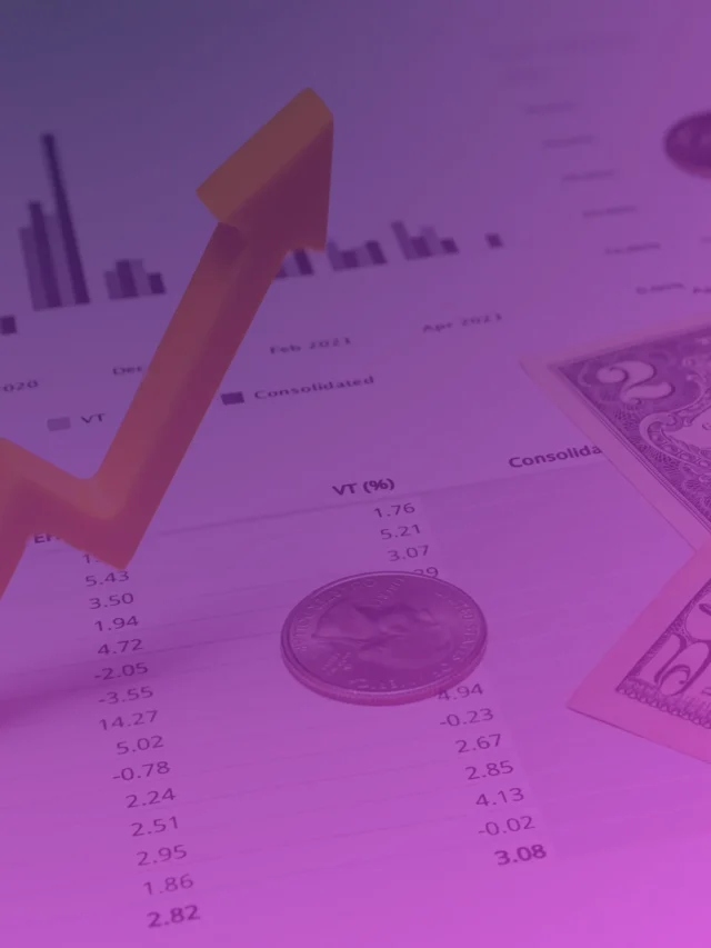 Harnessing AI for Ensuring Salary Transparency | Payfederate