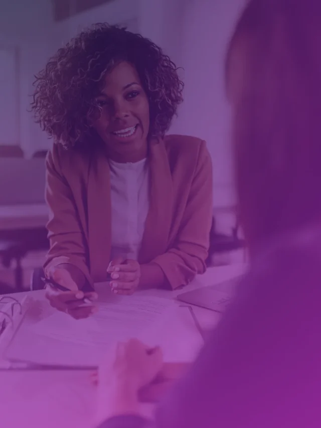 Leverage AI Job Matching to Boost Efficiency | Payfederate
