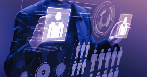 Why Skills-Based Compensation is the Missing Link in Your Talent Management Strategy?