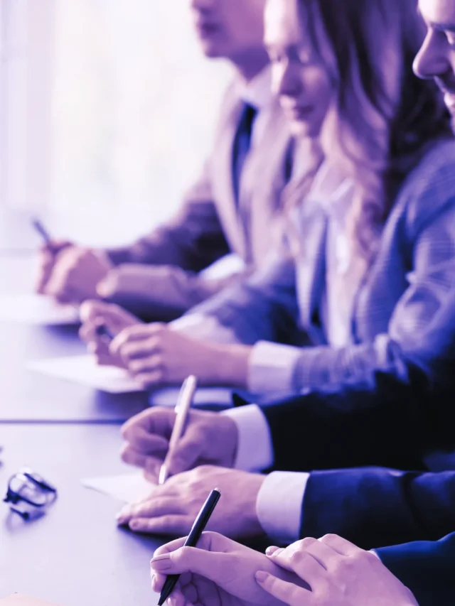 Unlock The Power of Talent Management System | Payfederate