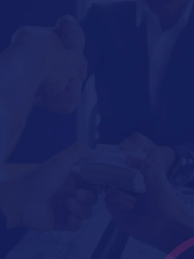 Align Salary Ranges with Market Trends | Payfederate