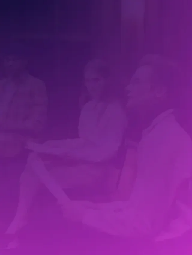 Best Practices for Implementing a Job Leveling Framework | Payfederate