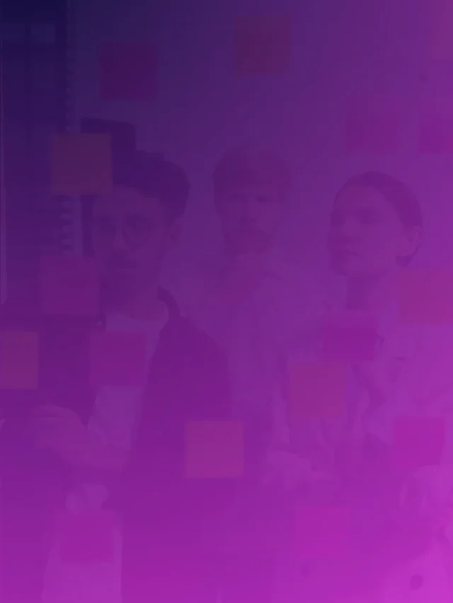 Career Mapping with Data-Driven Insights | Payfederate