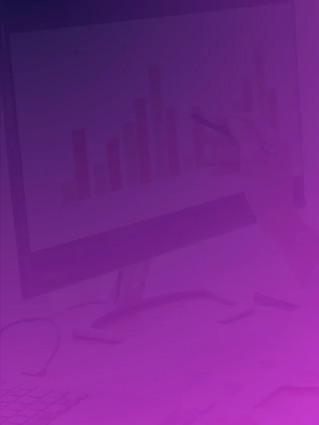 AI Job Matching with Payfederate