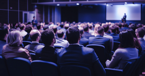 Smarter Pay, Leaner Teams: How Modern Compensation Strategy Is Evolving
