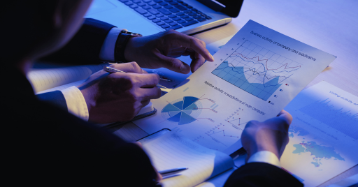 Rethinking Compensation: Aligning Pay with Potential, Performance, and Business Value