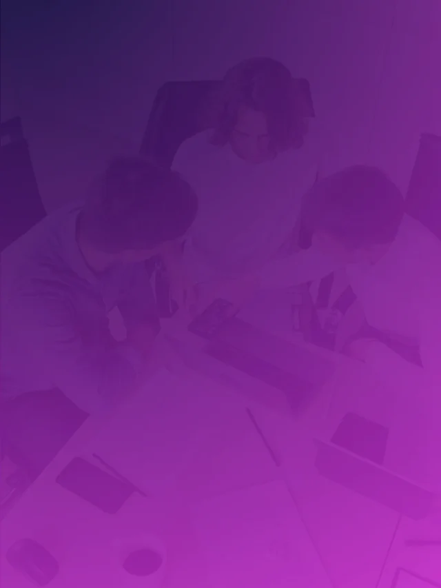 Future-Proof Your Workforce with Skill-Based Pay | Payfederate