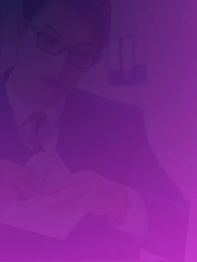 Salary Benchmarking Tools to Enhance Your Pay Strategy | Payfederate